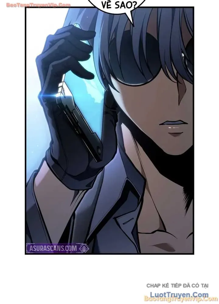 Trọng Sinh Giả Streaming Chapter 46 - 88