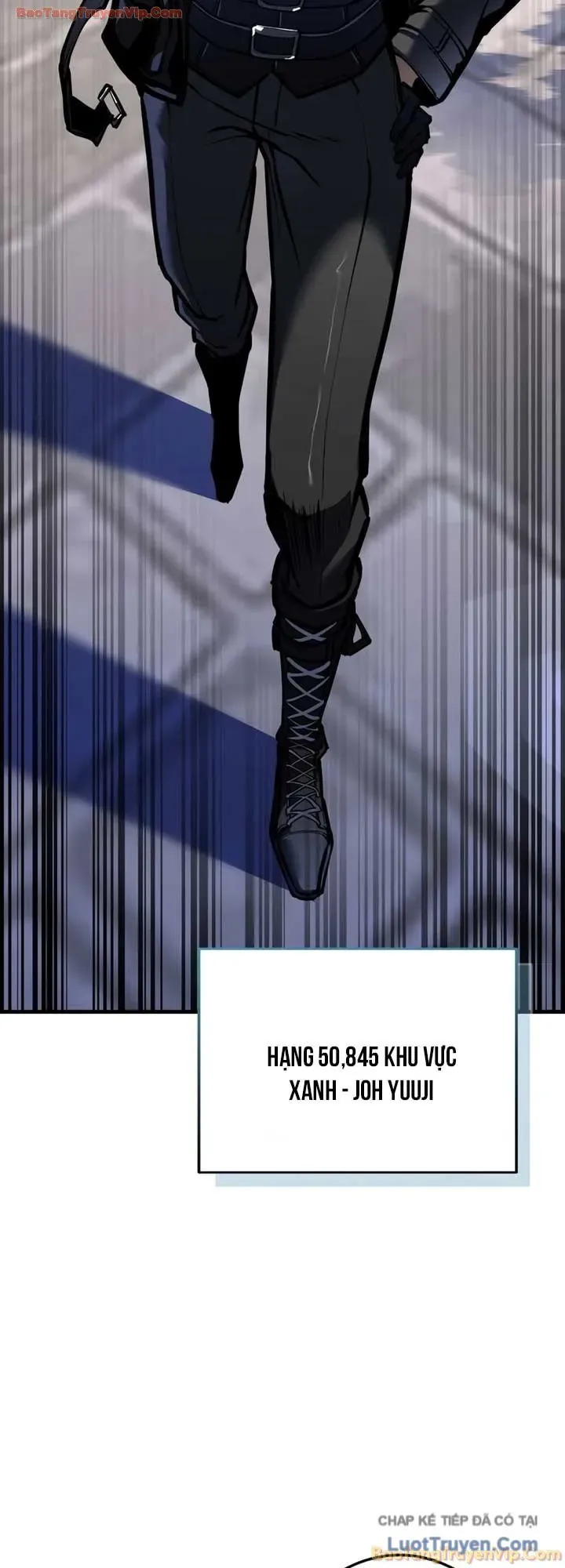 Trọng Sinh Giả Streaming Chapter 46 - 90