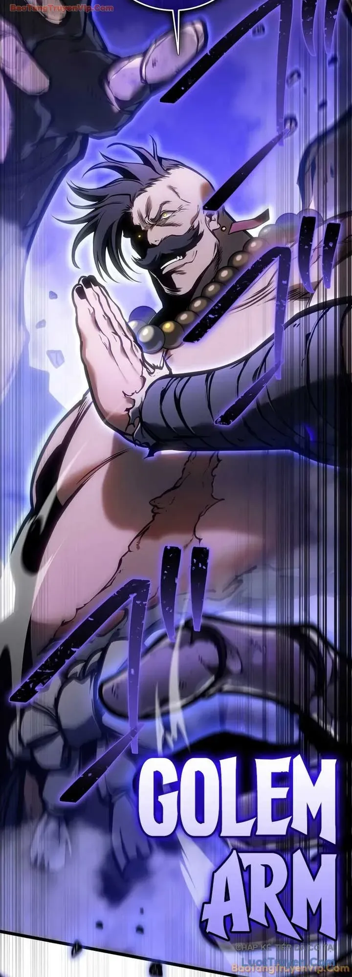 Trọng Sinh Giả Streaming Chapter 46 - 10