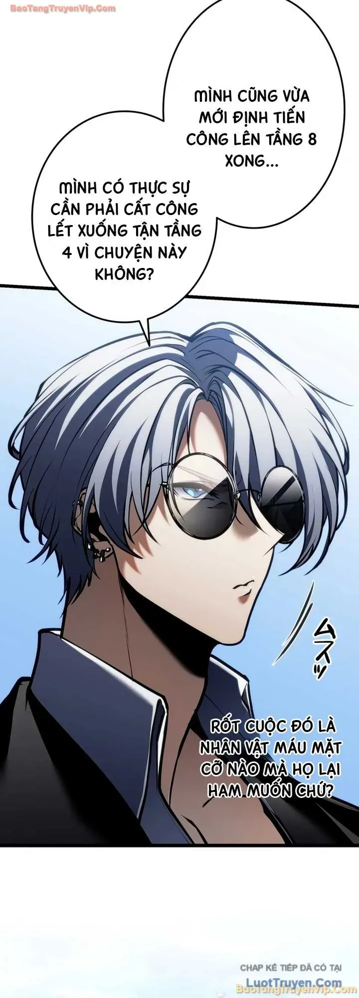 Trọng Sinh Giả Streaming Chapter 46 - 91