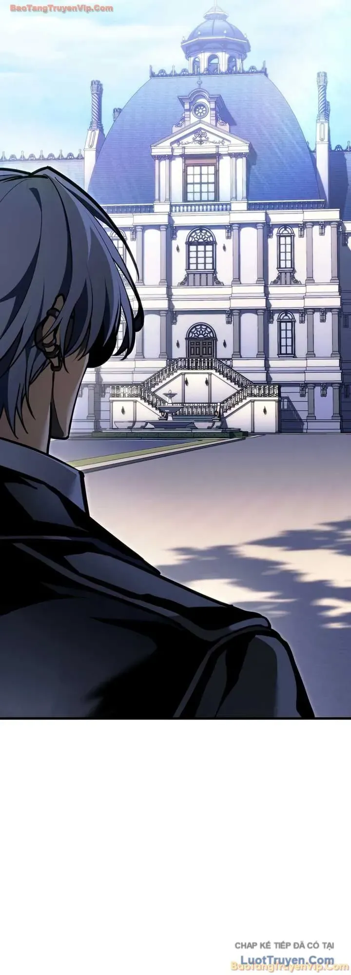 Trọng Sinh Giả Streaming Chapter 46 - 92