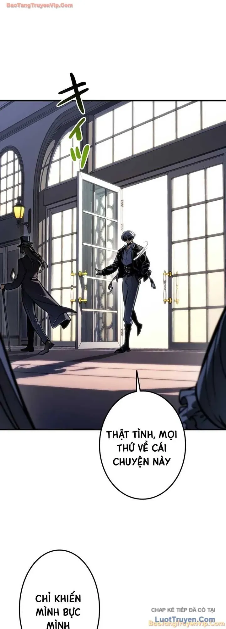 Trọng Sinh Giả Streaming Chapter 46 - 93