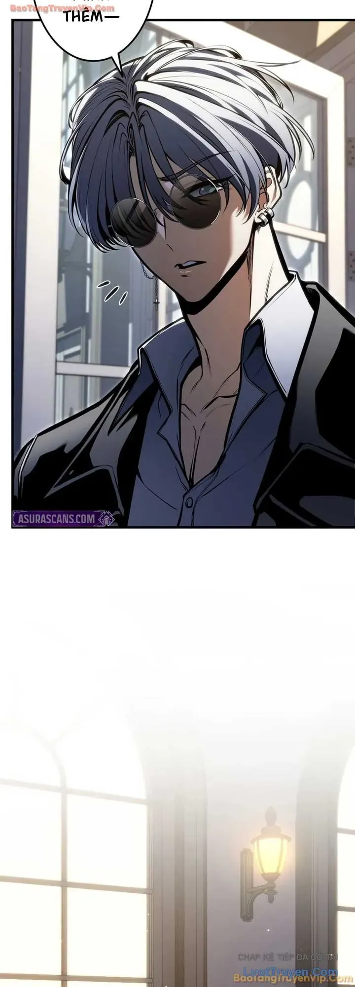 Trọng Sinh Giả Streaming Chapter 46 - 94