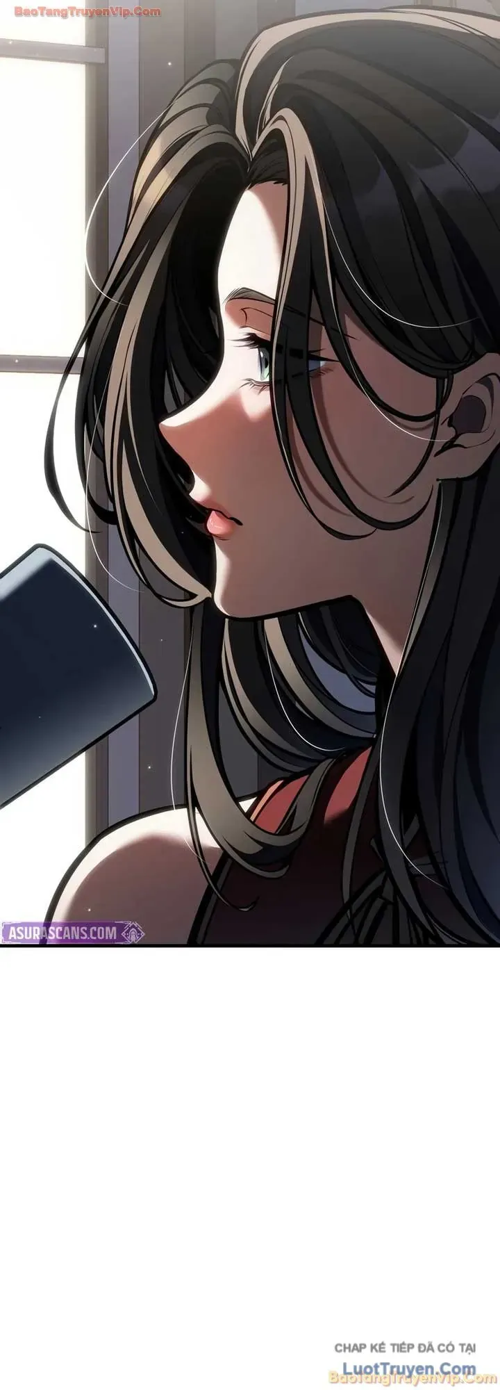 Trọng Sinh Giả Streaming Chapter 46 - 96