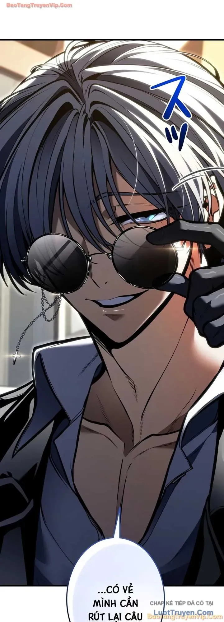 Trọng Sinh Giả Streaming Chapter 46 - 97