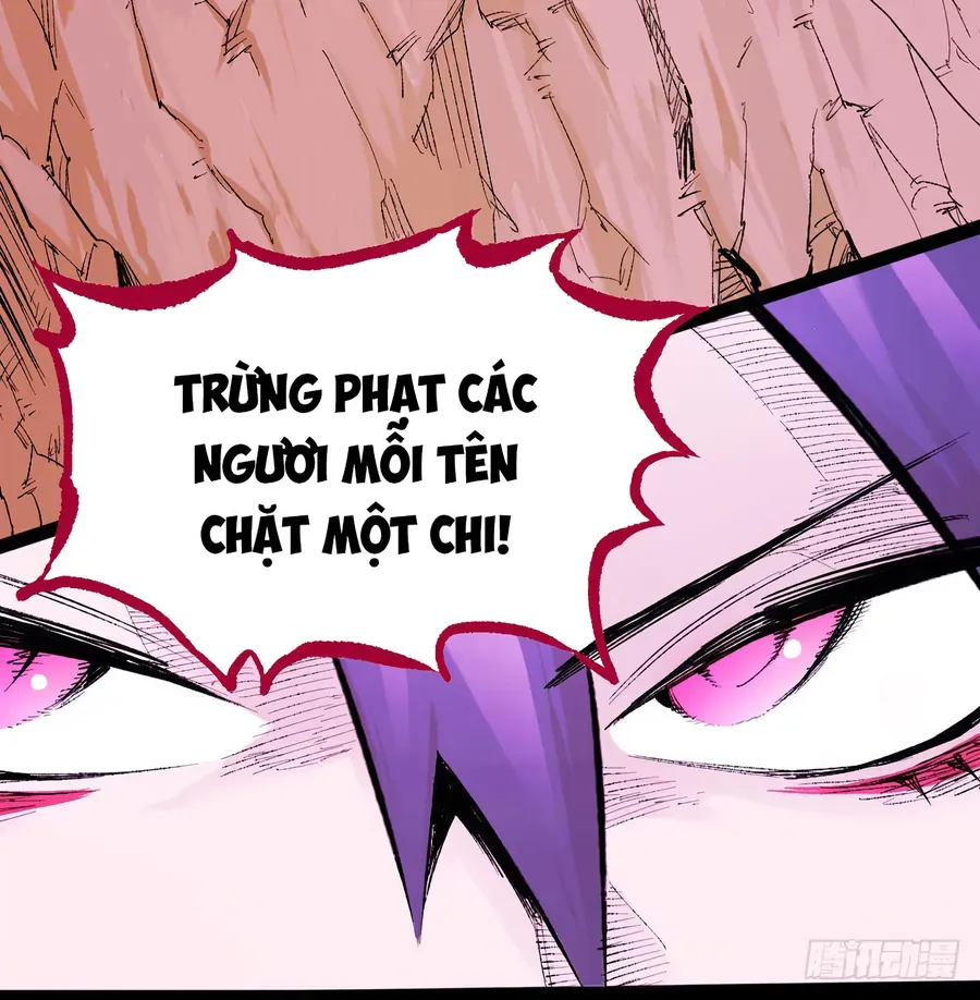 Y Thống Thiên Hạ (Phần 1) Chapter 15 - 3