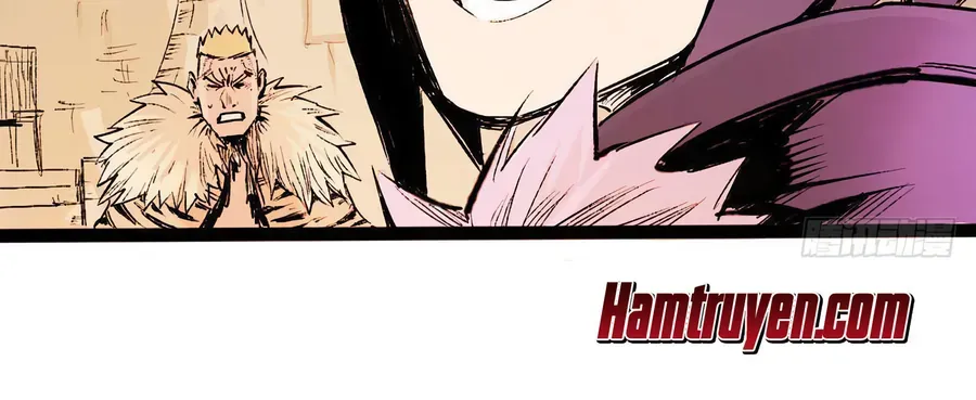 Y Thống Thiên Hạ (Phần 1) Chapter 15 - 9