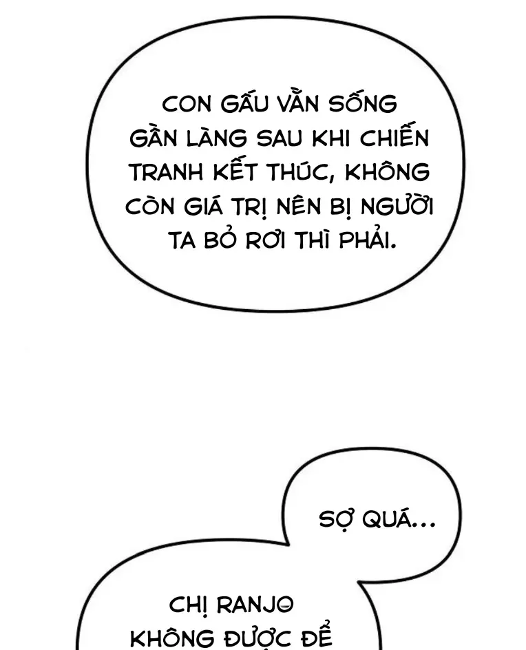 Mimosa (Cây Trinh Nữ) Chapter 3 - 11