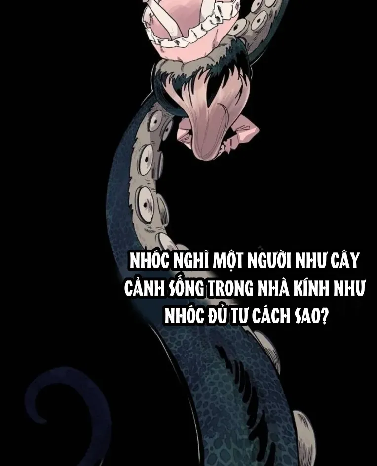 Mimosa (Cây Trinh Nữ) Chapter 3 - 102