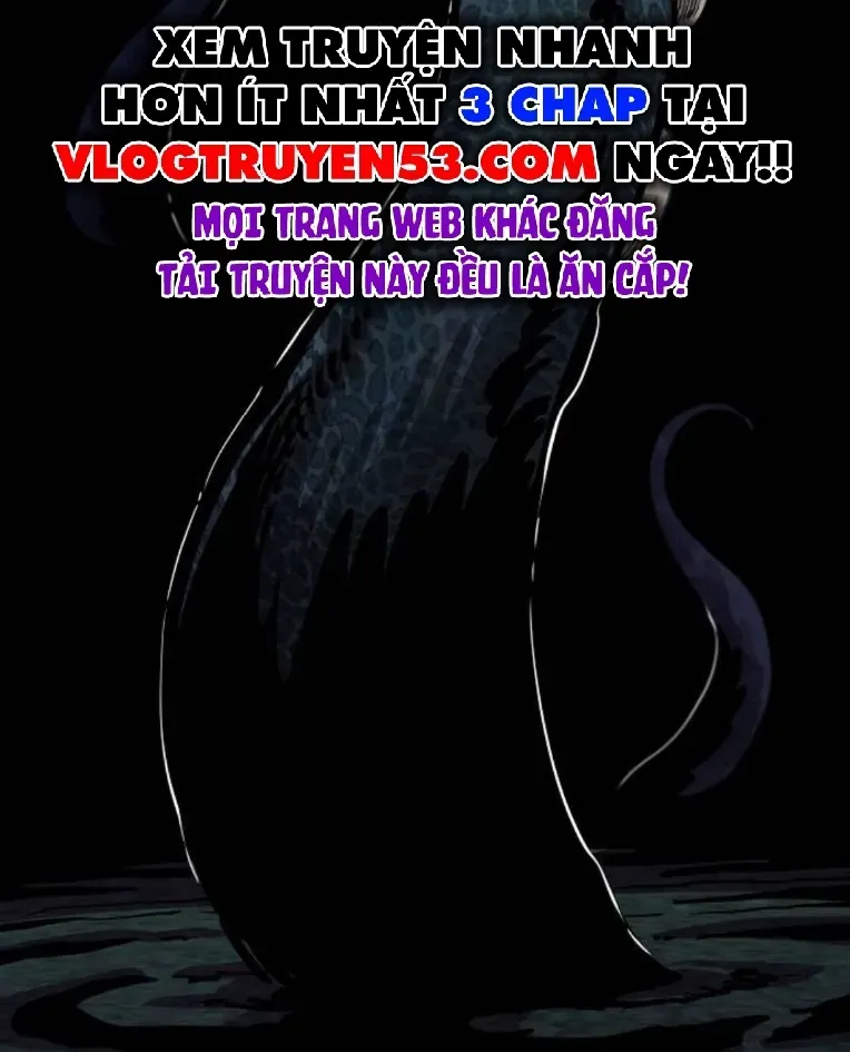 Mimosa (Cây Trinh Nữ) Chapter 3 - 103