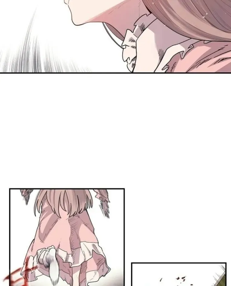 Mimosa (Cây Trinh Nữ) Chapter 3 - 106