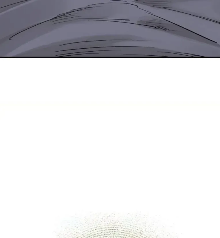 Mimosa (Cây Trinh Nữ) Chapter 3 - 15