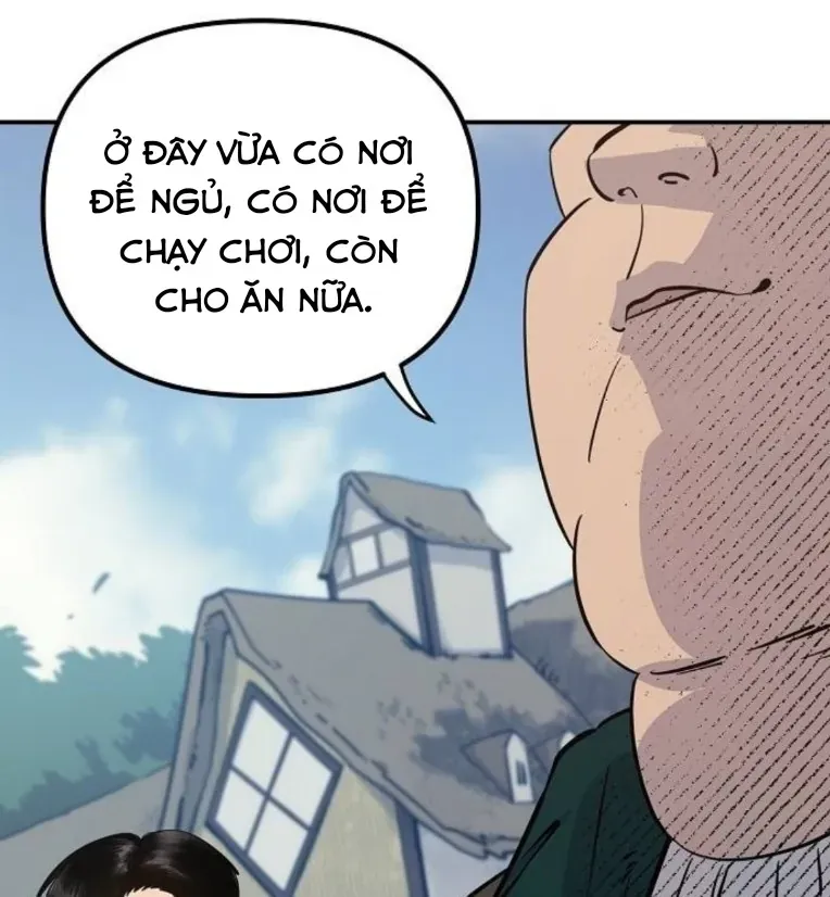 Mimosa (Cây Trinh Nữ) Chapter 3 - 28