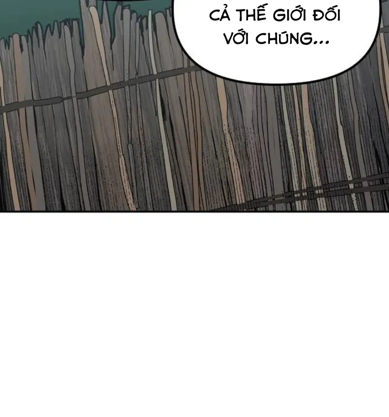 Mimosa (Cây Trinh Nữ) Chapter 3 - 30