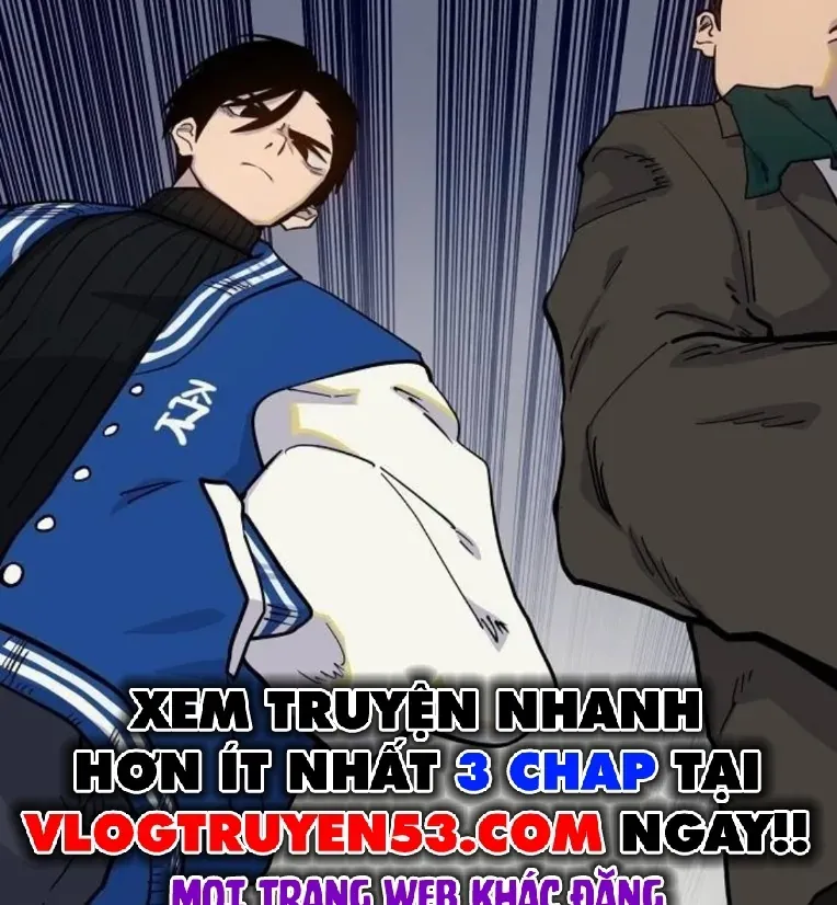 Mimosa (Cây Trinh Nữ) Chapter 3 - 36