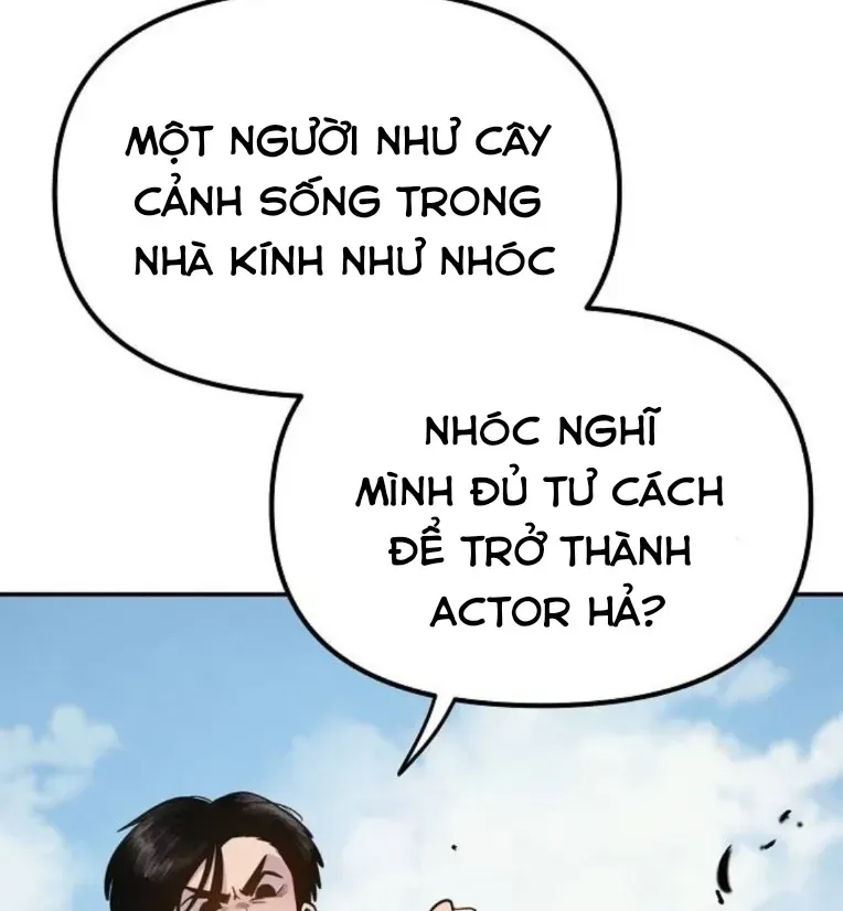 Mimosa (Cây Trinh Nữ) Chapter 3 - 61