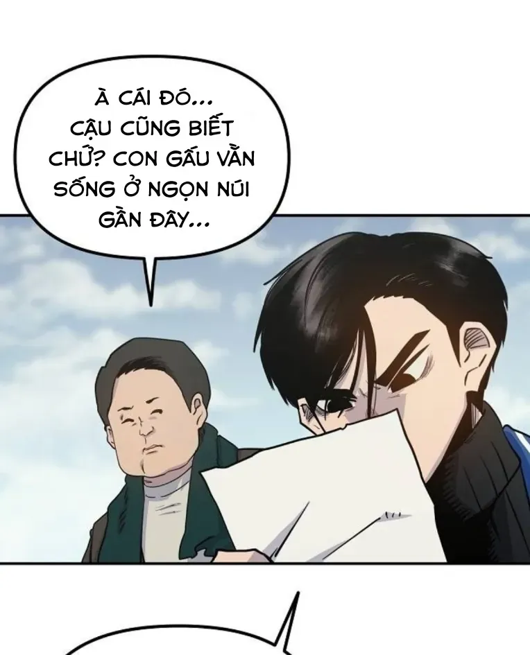 Mimosa (Cây Trinh Nữ) Chapter 3 - 72