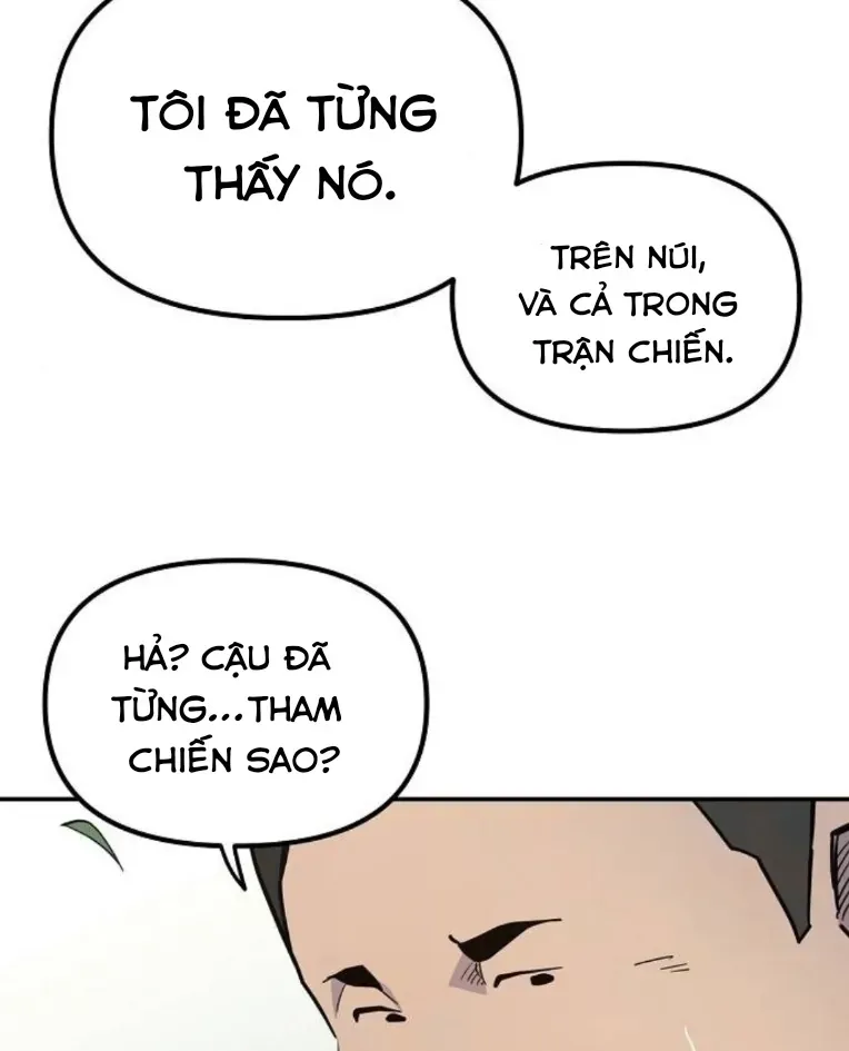Mimosa (Cây Trinh Nữ) Chapter 3 - 73