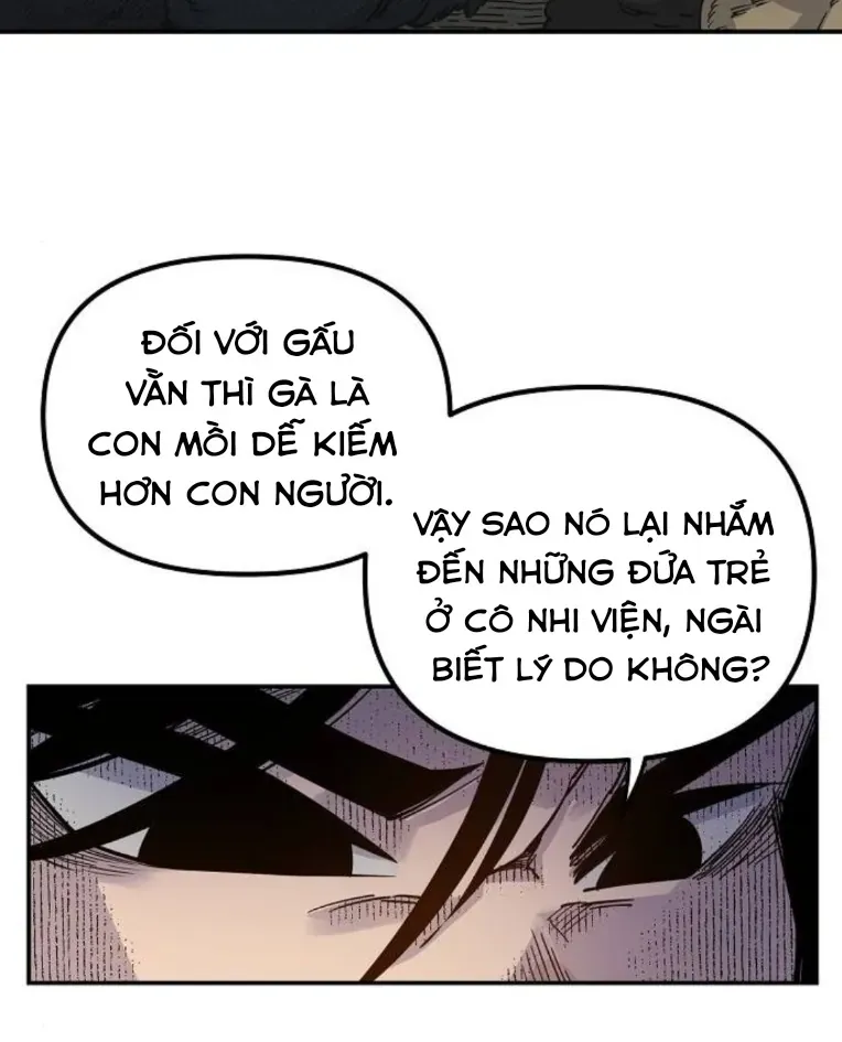 Mimosa (Cây Trinh Nữ) Chapter 3 - 75