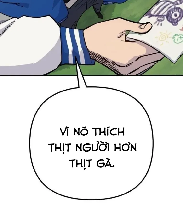 Mimosa (Cây Trinh Nữ) Chapter 3 - 78