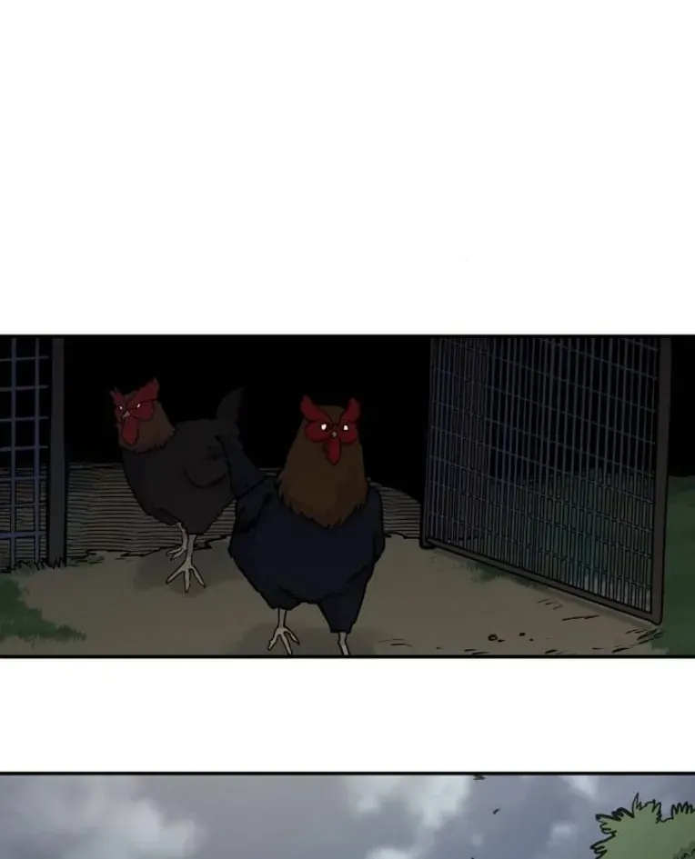 Mimosa (Cây Trinh Nữ) Chapter 3 - 80