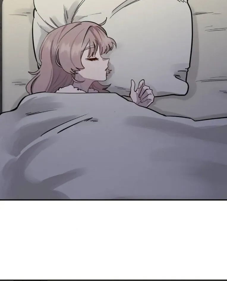 Mimosa (Cây Trinh Nữ) Chapter 3 - 82