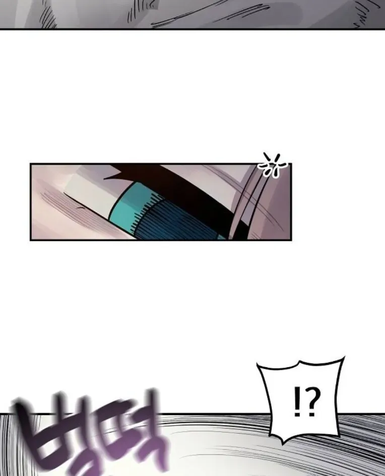 Mimosa (Cây Trinh Nữ) Chapter 3 - 84