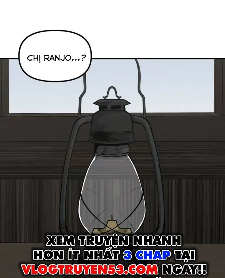 Mimosa (Cây Trinh Nữ) Chapter 3 - 86