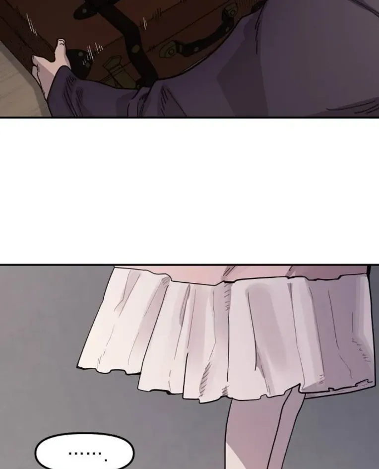 Mimosa (Cây Trinh Nữ) Chapter 3 - 96