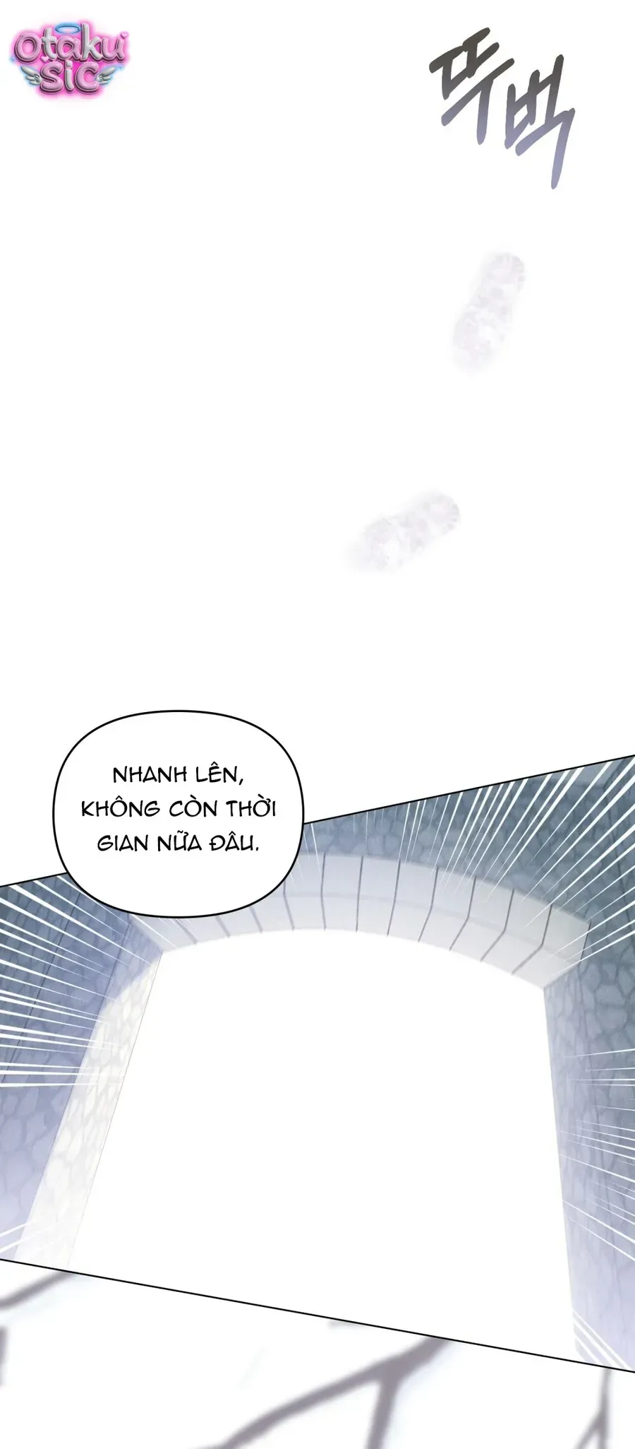 Hồ Điệp Nuốt Chửng Sương Mù Chapter 34 - 55
