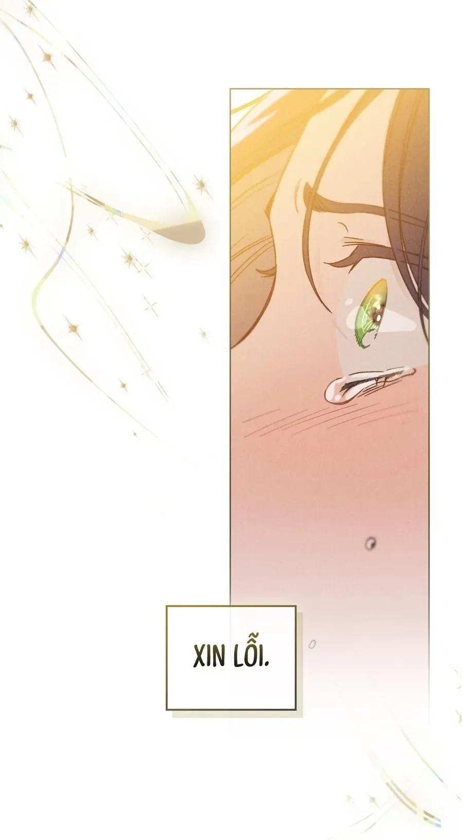 Hồ Điệp Nuốt Chửng Sương Mù Chapter 35 - 58