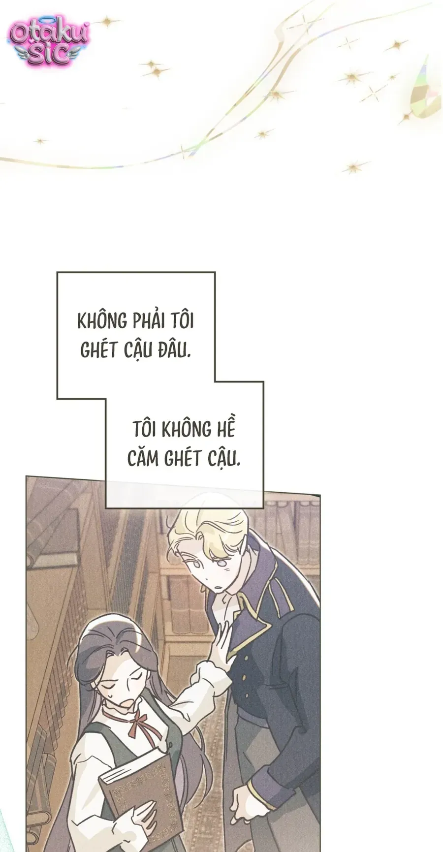 Hồ Điệp Nuốt Chửng Sương Mù Chapter 35 - 59