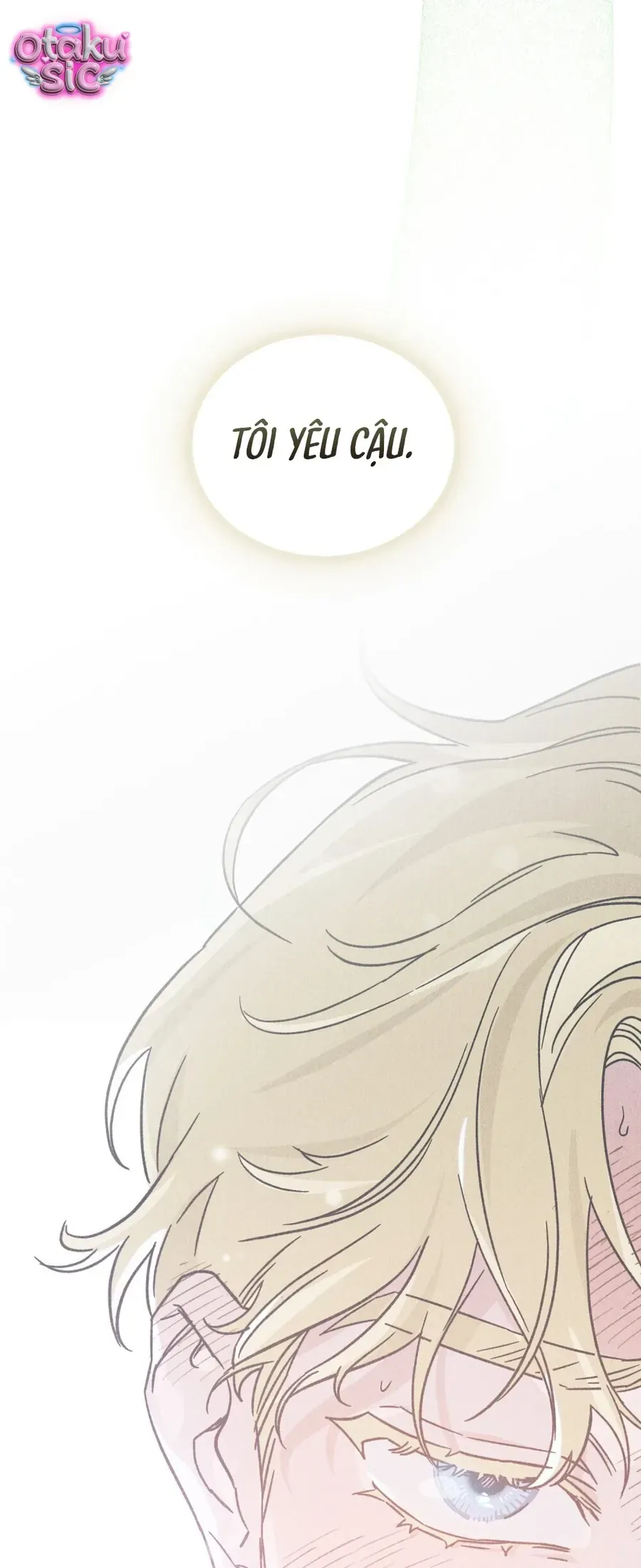 Hồ Điệp Nuốt Chửng Sương Mù Chapter 35 - 61