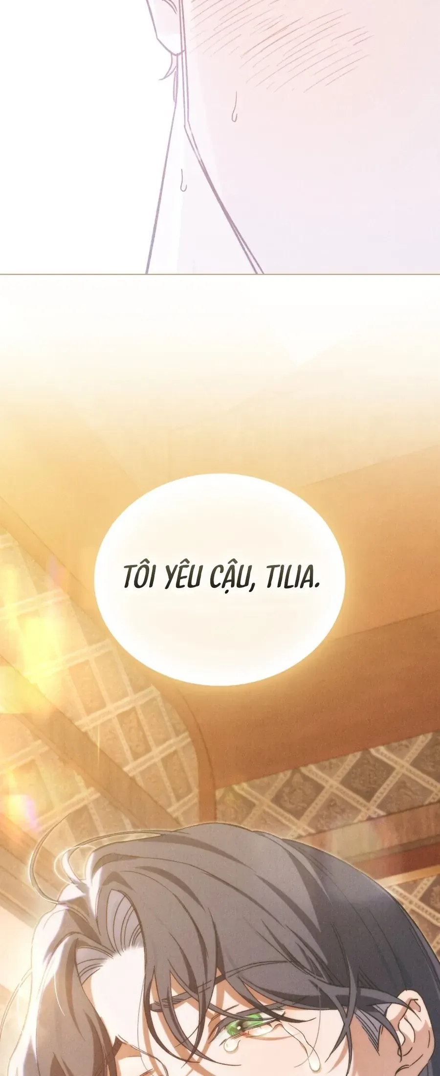 Hồ Điệp Nuốt Chửng Sương Mù Chapter 35 - 62