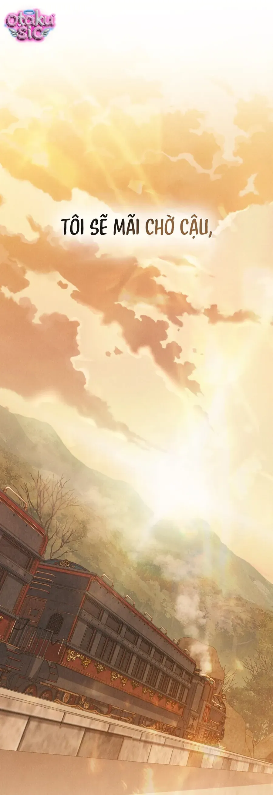 Hồ Điệp Nuốt Chửng Sương Mù Chapter 35 - 66
