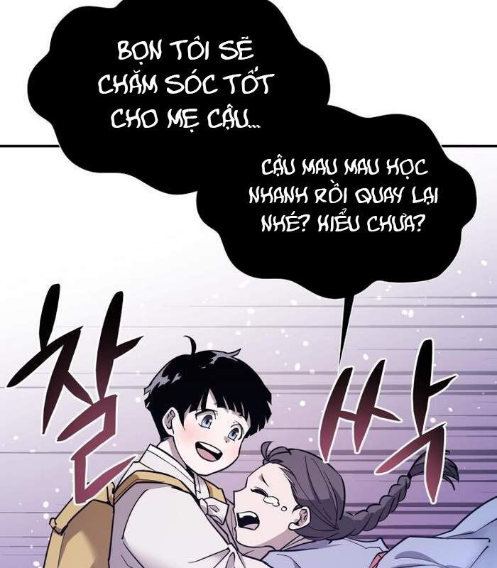 Thần Thoại Mất Tích Và Thiên Tài Phép Thuật Chapter 10 - 108