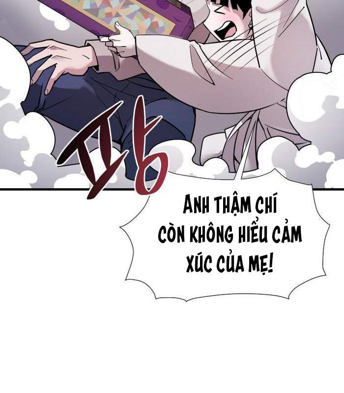 Thần Thoại Mất Tích Và Thiên Tài Phép Thuật Chapter 10 - 84
