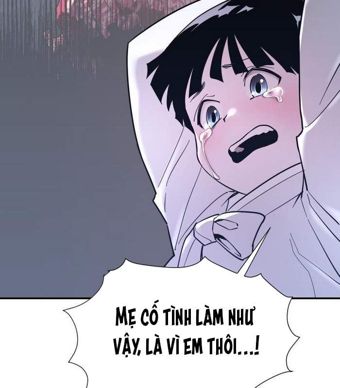 Thần Thoại Mất Tích Và Thiên Tài Phép Thuật Chapter 10 - 86