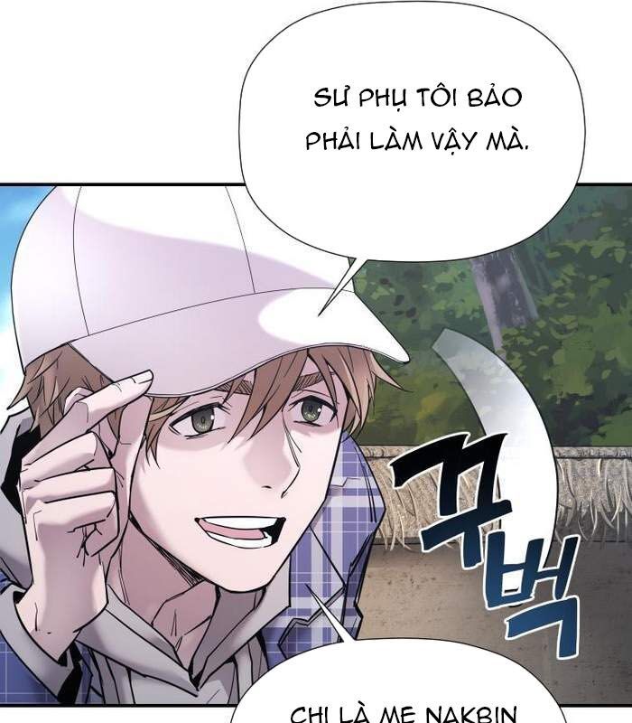 Thần Thoại Mất Tích Và Thiên Tài Phép Thuật Chapter 10 - 10