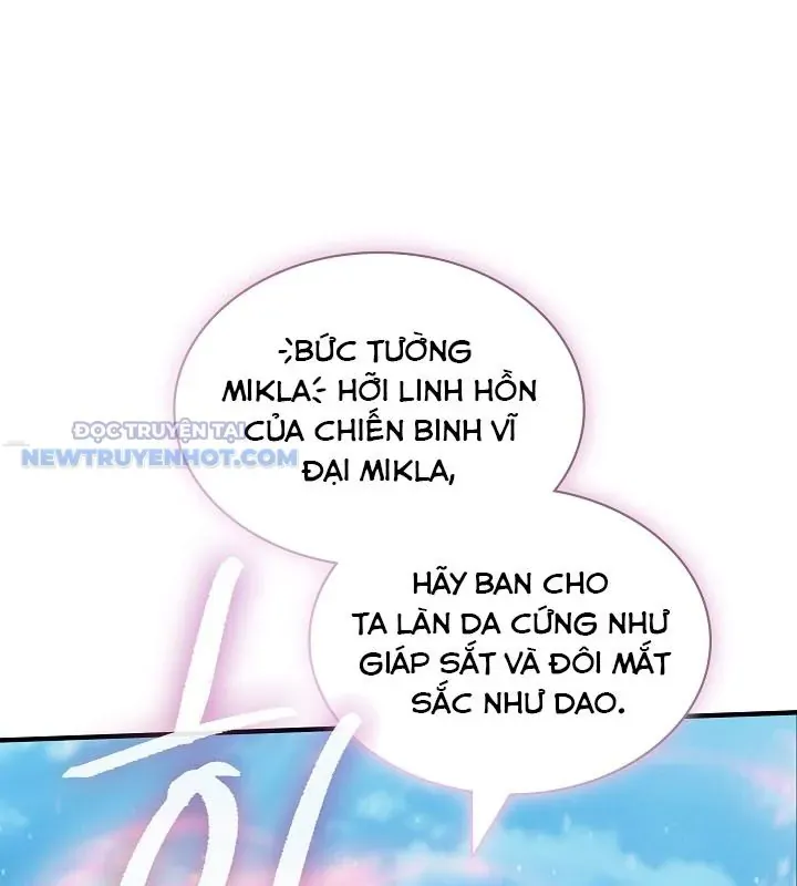 Thần Thoại Mất Tích Và Thiên Tài Phép Thuật Chapter 15 - 125