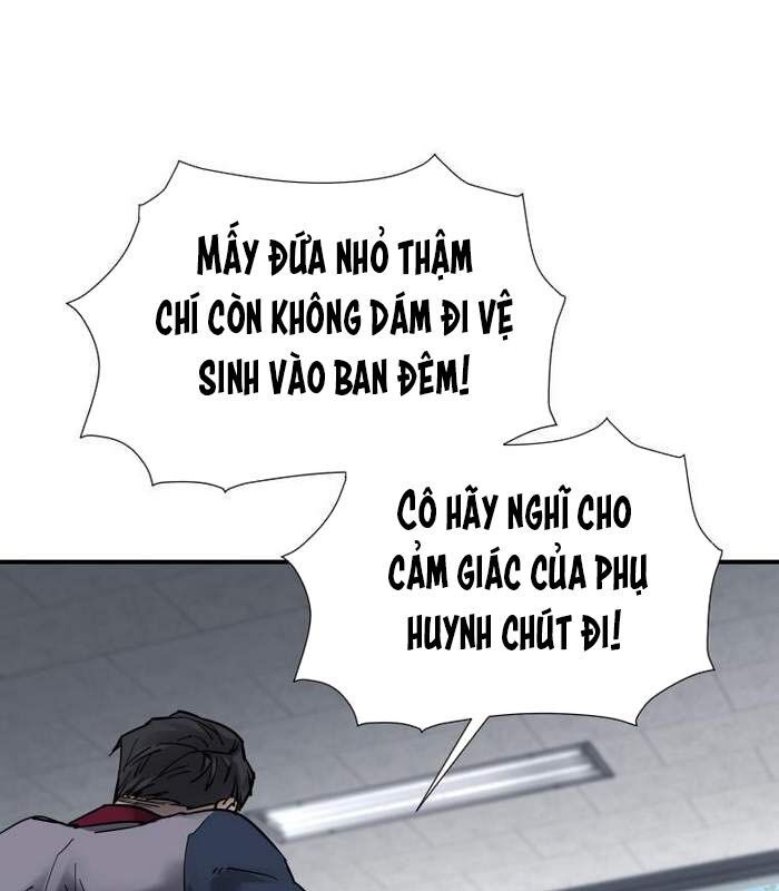 Thần Thoại Mất Tích Và Thiên Tài Phép Thuật Chapter 2 - 53