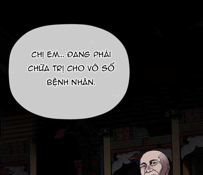 Thần Thoại Mất Tích Và Thiên Tài Phép Thuật Chapter 24 - 138