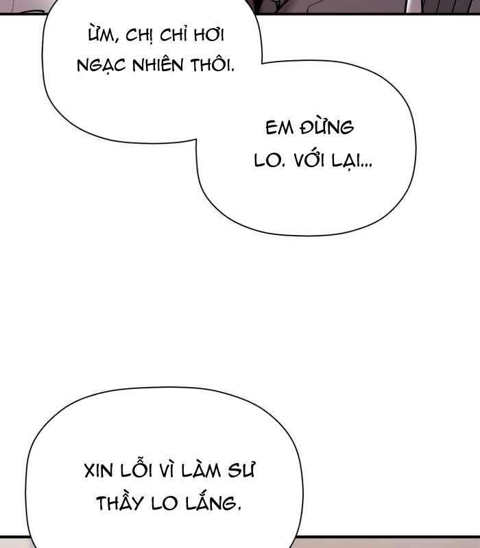 Thần Thoại Mất Tích Và Thiên Tài Phép Thuật Chapter 24 - 20