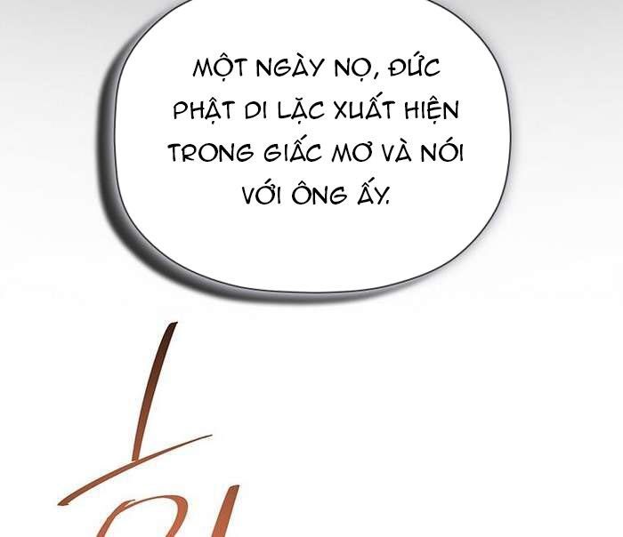 Thần Thoại Mất Tích Và Thiên Tài Phép Thuật Chapter 24 - 69