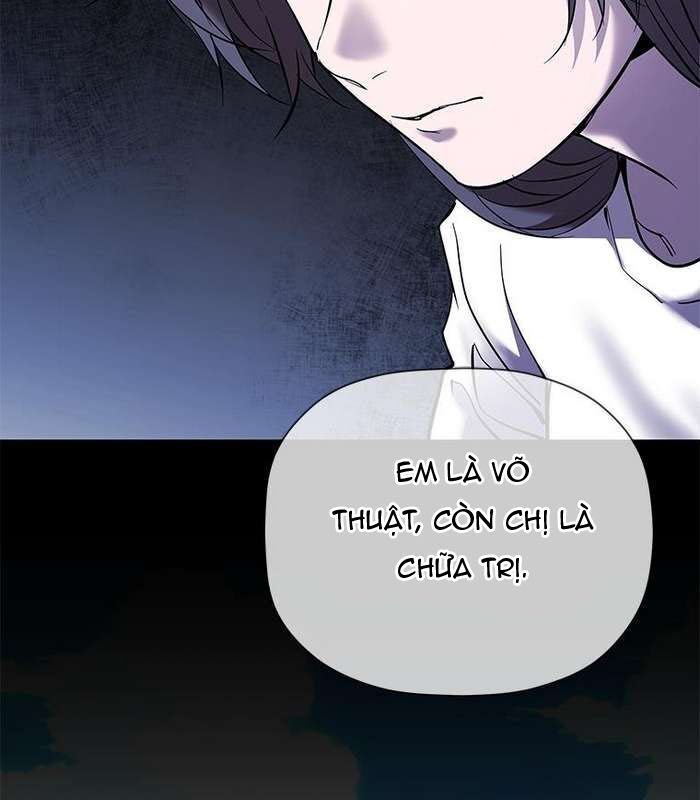 Thần Thoại Mất Tích Và Thiên Tài Phép Thuật Chapter 24 - 94
