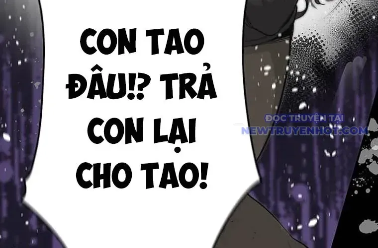 Trò Chơi Căng Vl Chapter 1 - 25