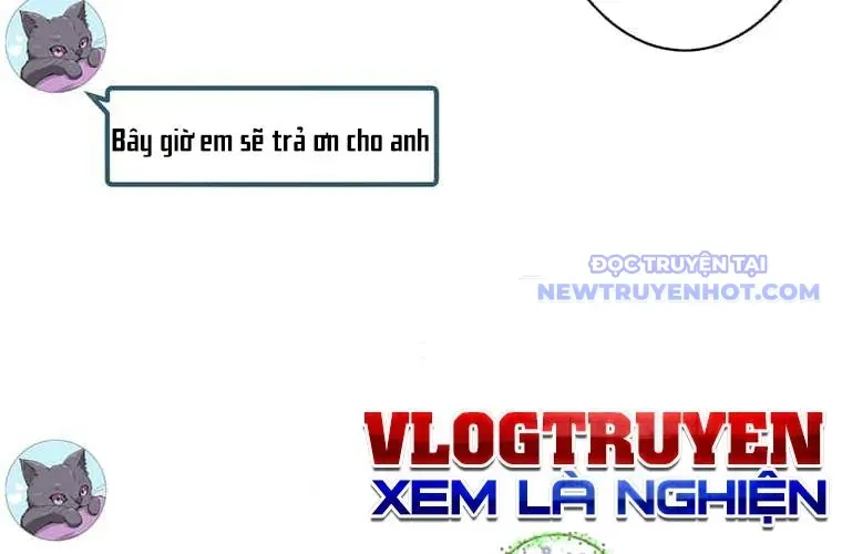 Trò Chơi Căng Vl Chapter 1 - 280