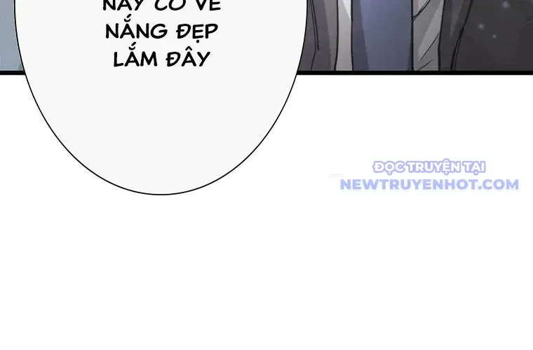 Trò Chơi Căng Vl Chapter 1 - 55