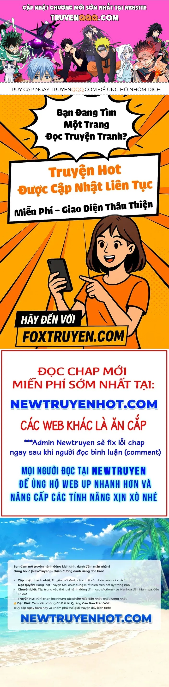 Trò Chơi Căng Vl Chapter 3 - 1
