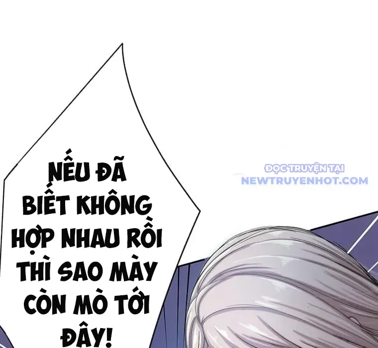 Trò Chơi Căng Vl Chapter 3 - 75
